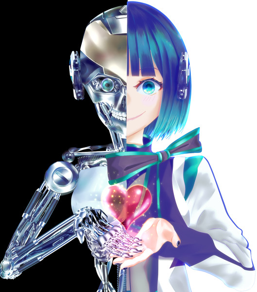 まず真 旧 Kuzurx の投稿作品一覧 Nicosub