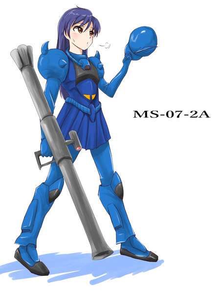 イベント Zbo さんのイラスト ニコニコ静画 イラスト
