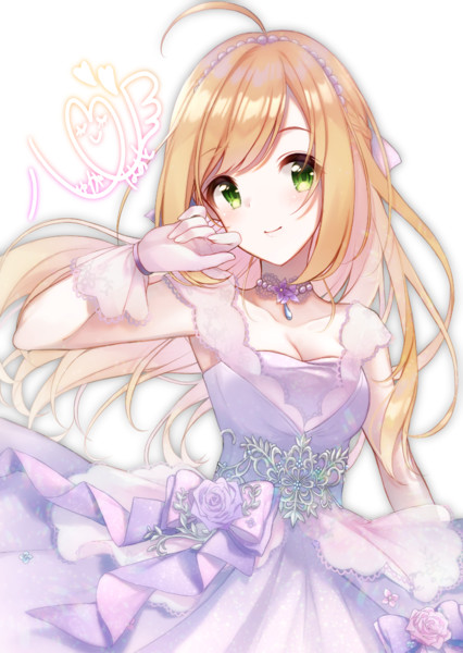 無題 ちょぼ梅 さんのイラスト ニコニコ静画 イラスト