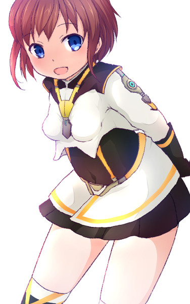 み アリスギア すぐ