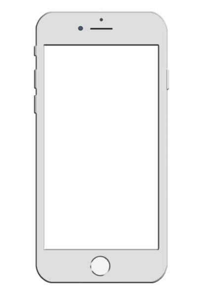 Iphone Lenna さんのイラスト ニコニコ静画 イラスト