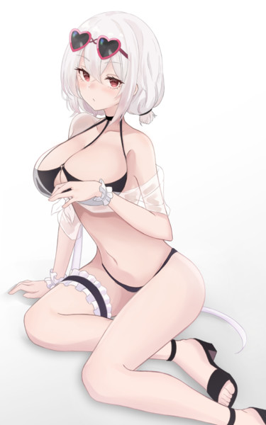 シリアス 東暮 さんのイラスト ニコニコ静画 イラスト