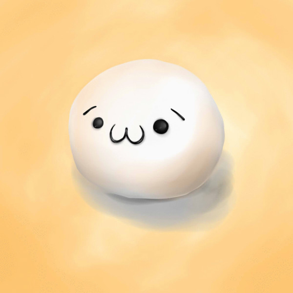 しょぼん 頷く クロル さんのイラスト ニコニコ静画 イラスト