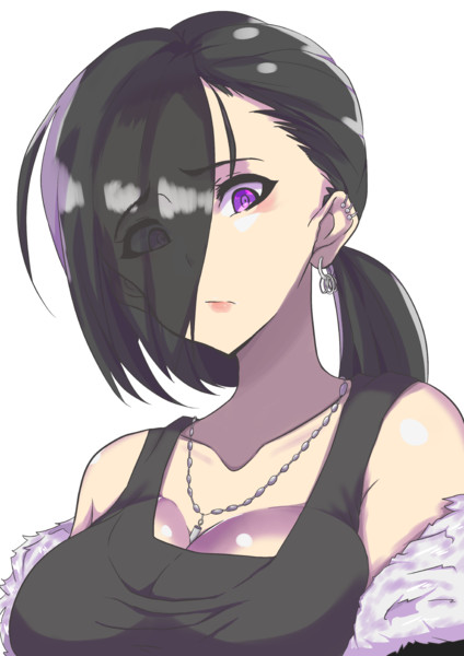 自分の性癖にささる女の子 あめふらし 借り物競争日本代表 さんのイラスト ニコニコ静画 イラスト