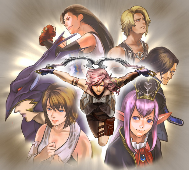 共に戦う 66 さんのイラスト ニコニコ静画 イラスト