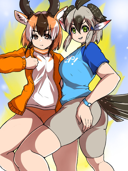 G ロードランナー レクイエム Isna さんのイラスト ニコニコ静画 イラスト