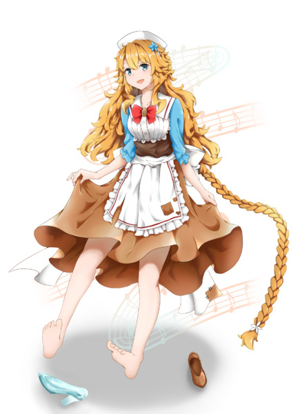ぎばら なかよしだ さんのイラスト ニコニコ静画 イラスト