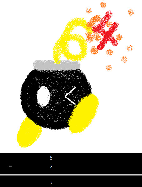 ボム兵選手 実質1位 ロータス さんのイラスト ニコニコ静画 イラスト