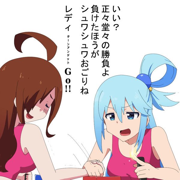人気ダウンロード レスリング イラスト イラスト画像検索エンジン