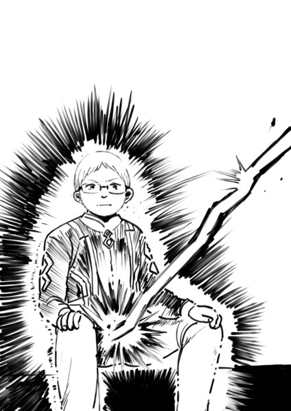 ご自由にお使いください 明太子まみれ さんのイラスト ニコニコ静画 イラスト