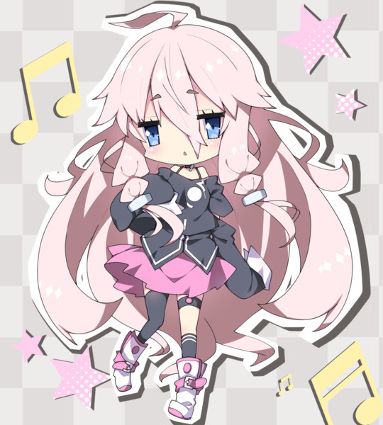 無料イラスト画像 元のイラスト 外注 募集