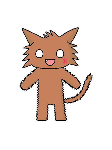 新鮮な2ch イラスト ディズニー画像のすべて