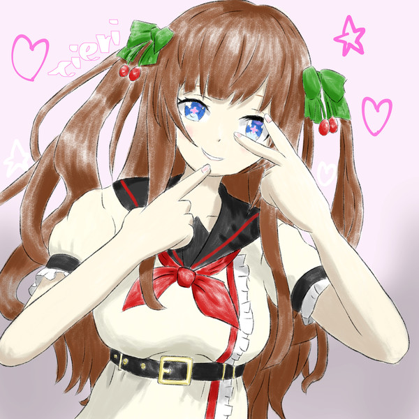 印刷可能 プリクラ イラスト 写真素材 フォトライブラリー