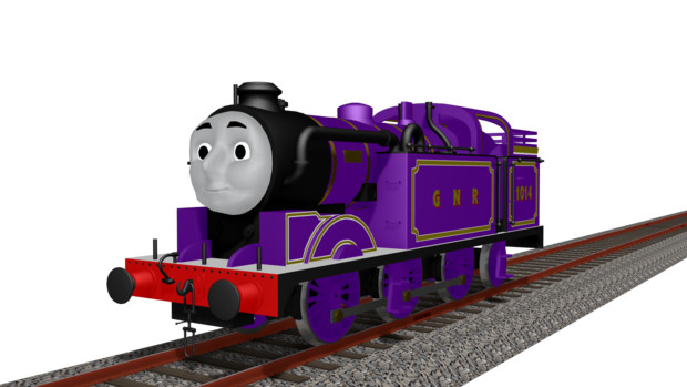 Mmd ライアン Version 2 Ttn1gwr さんのイラスト ニコニコ静画 イラスト