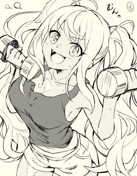街雄さんの掛け声cdほしい ぜろ さんのイラスト ニコニコ静画 イラスト