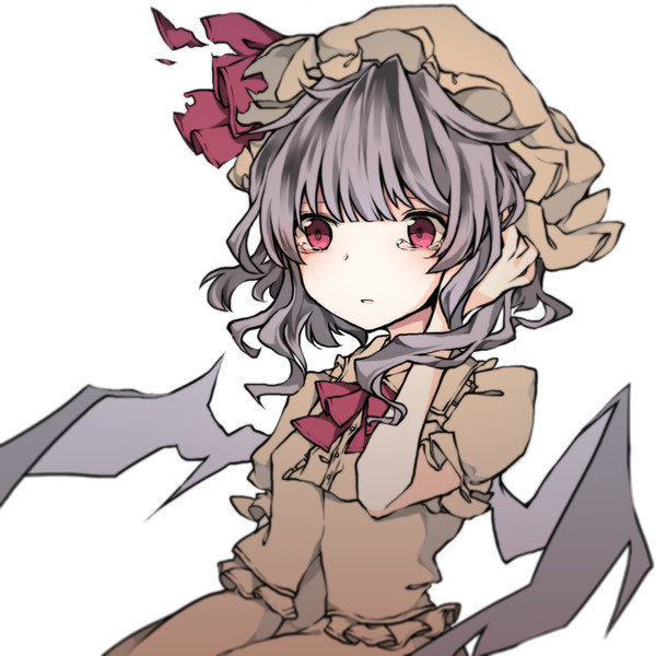 鐘の音が 女王陛下 さんのイラスト ニコニコ静画 イラスト