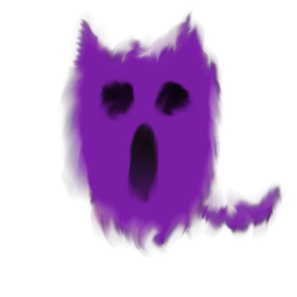 ゲンガー まどいになう わくたん さんのイラスト ニコニコ静画 イラスト