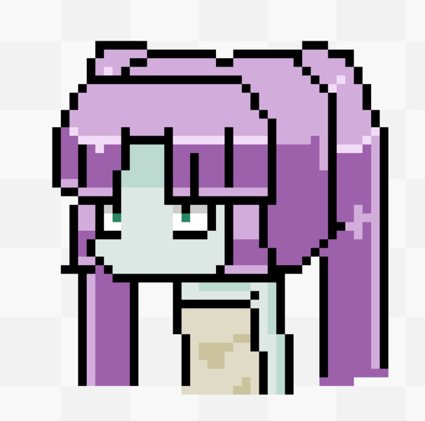 エニラちゃん