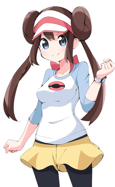 メイ トレーナー たこむ さんのイラスト ニコニコ静画 イラスト