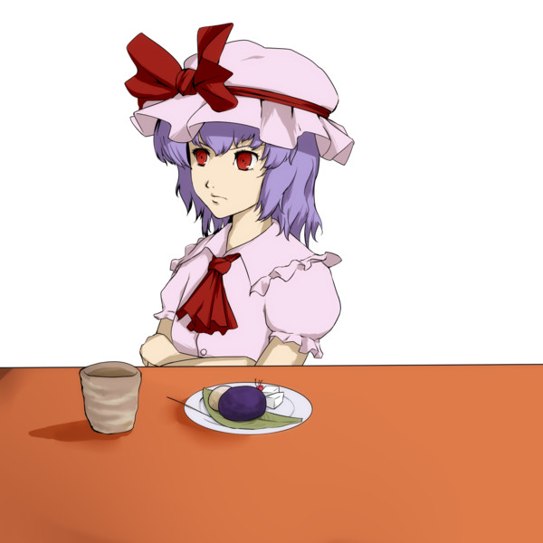 73で使った画像 その１ さつき さんのイラスト ニコニコ静画