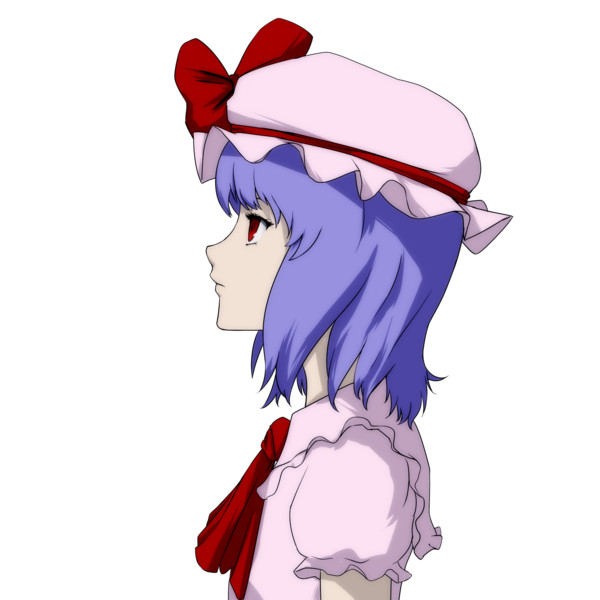 73で使った画像 その2 さつき さんのイラスト ニコニコ静画 イラスト