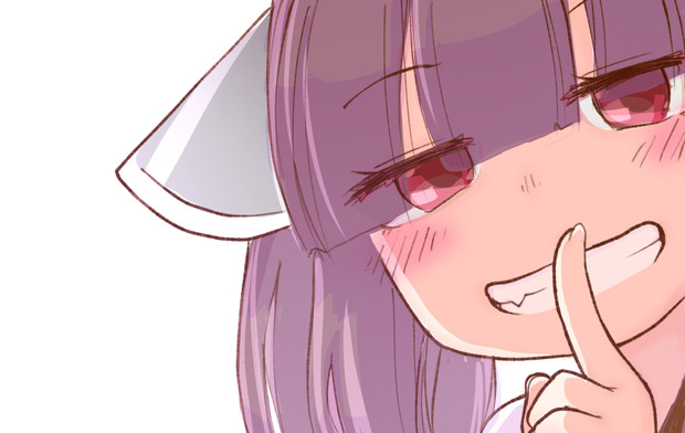 お題メーカーつくったよ絵 トビラ さんのイラスト ニコニコ静画 イラスト