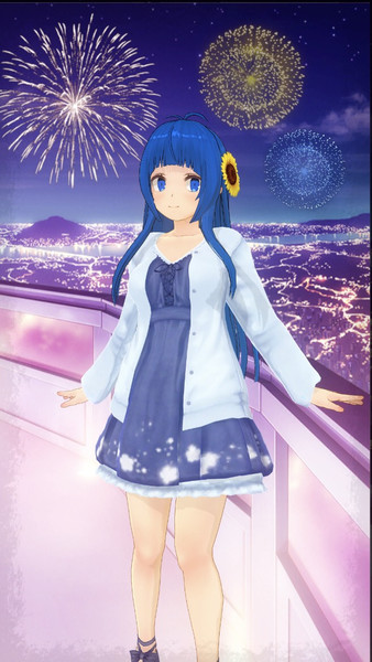 リクエスト お題 ワンピース 夜 くじら さんのイラスト ニコニコ静画 イラスト