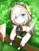 死亡 アルスアルマル