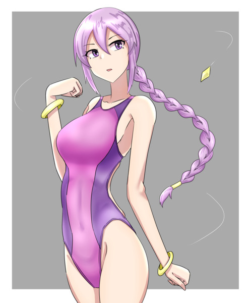 メルブラシオン たかハル さんのイラスト ニコニコ静画 イラスト