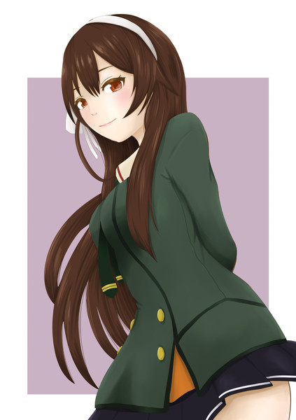 19八重沢なとり爆誕記念 Pichineko さんのイラスト ニコニコ静画 イラスト