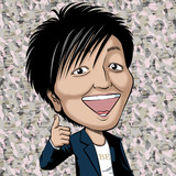 クマムシ ニコニコ静画 イラスト
