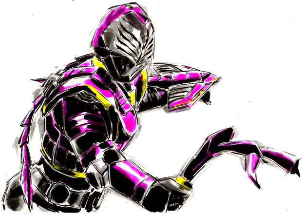 仮面ライダーライア たっくん さんのイラスト ニコニコ静画 イラスト