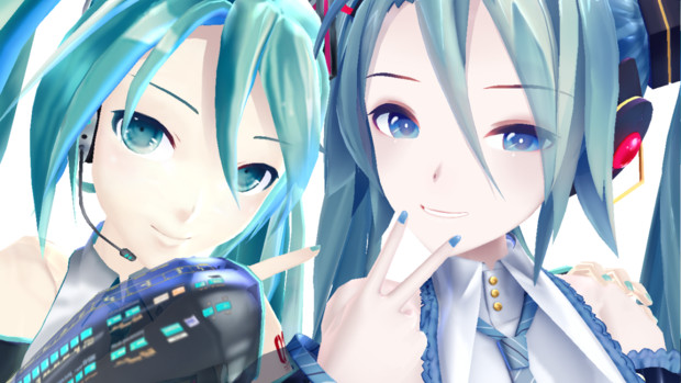 れむれむ 高坂 さんのイラスト ニコニコ静画 イラスト