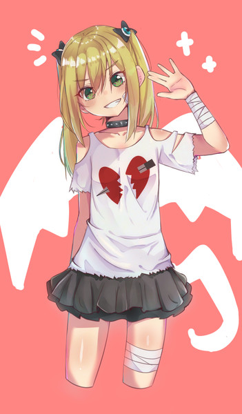 ヤマイ Japaneseclass Jp