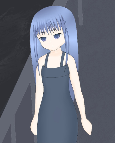 殺人鬼 悪の総統 さんのイラスト ニコニコ静画 イラスト