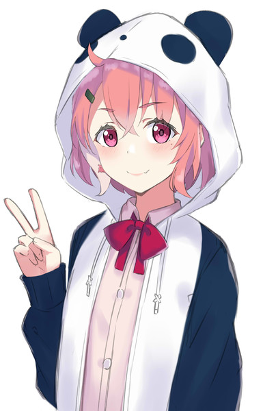 ささき さく ワクワクゆめみる おんなのこのめいさくだいすき