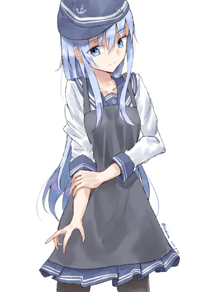 響ママ かい さんのイラスト ニコニコ静画 イラスト