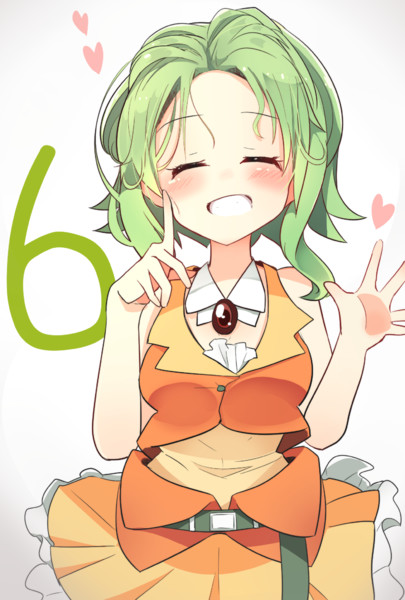 「6」