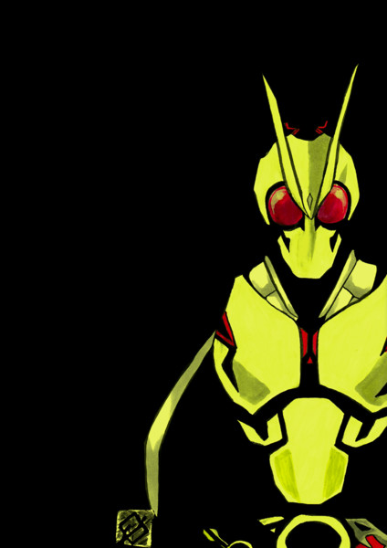 最新のhd仮面ライダージオウ ゼロワン イラスト 簡単 ディズニー画像のすべて