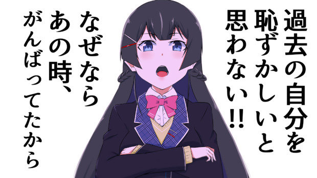 リゼ 皇女 集貝はなとリゼ ヘルエスタの 皇女にタメでもいいですか 集貝はなとリゼ ヘルエスタ の 皇女にタメでもいいですか 皇女にタメでもいいですか スタッフ