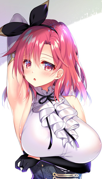 ブラック プリンス アズールレーン とは ブラックプリンスとは 単語記事 ニコニコ大百科