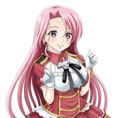 ルイージ ディ サヴォイア ドゥーカ デッリ アブルッツィ 艦これ とは ルイージディサヴォイアドゥーカデッリアブルッツィとは 単語記事 ニコニコ大百科