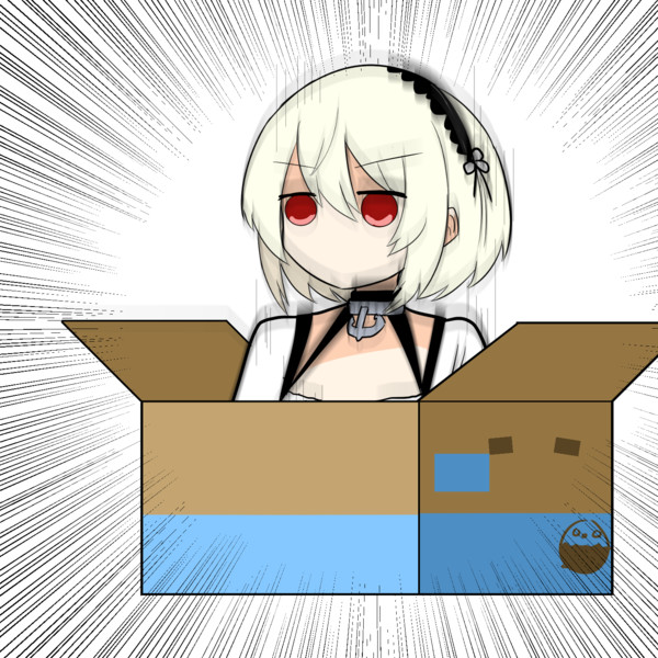 シリアス Subane さんのイラスト ニコニコ静画 イラスト