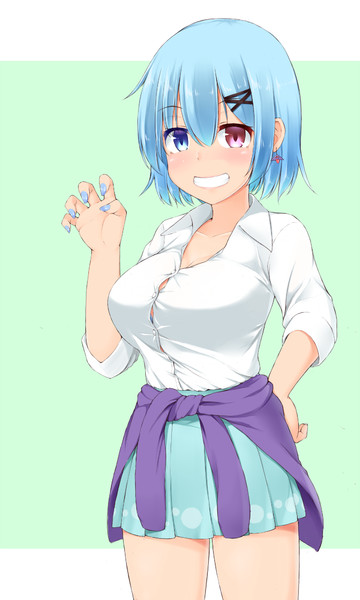 JK