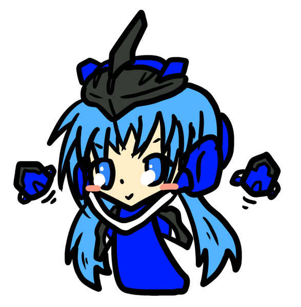 すちれっと