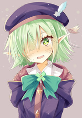 アオイ プリコネ とは アヤトリダイスキアヤタロウとは 単語記事 ニコニコ大百科
