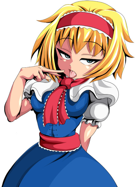Icg姉貴 みじんこ さんのイラスト ニコニコ静画 イラスト