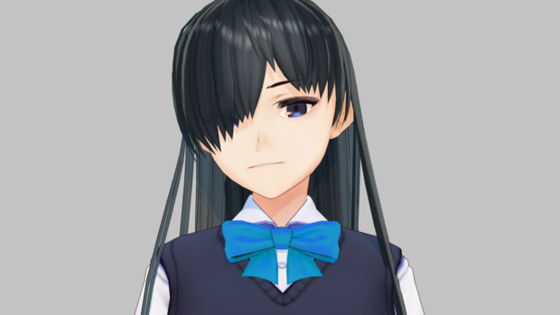 スパッツからパンツへの改造方法 ニコニコ静画 イラスト