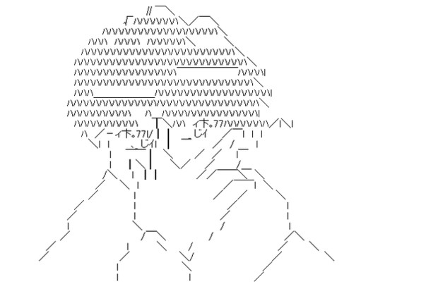 よさまつ かいちょう さんのイラスト ニコニコ静画 イラスト