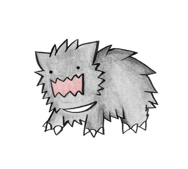ツキノワグマ 鴨門 舞岳 さんのイラスト ニコニコ静画 イラスト